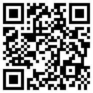 小柒影视app1.6.0内置版