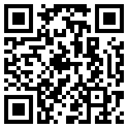 海南一卡通app