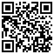 昭和杂货店物语3最新版下载v2.0.0