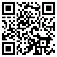 加查下载安装V1.0.0安卓破解提现版