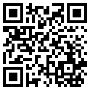 天堂jmcomicron.mic1.6.8