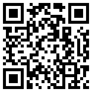 myetherwallet