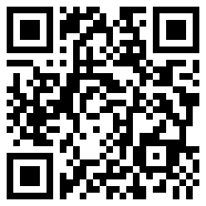 read阅读手机赚红包版社区版安卓破解3G版