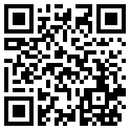 MOEFUN动漫官方APP下载终极版MOD