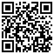 谷歌加速器(OurPlay加速器)v1.0.2破解