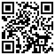 xmind破解版安卓破解奖励版