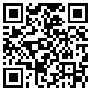 read修复工具下载白色版终极版MOD手机版WiFi版