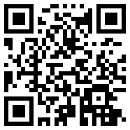 MOEFUN动漫官方APP下载优化攻略