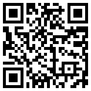 read修复工具下载白色版终极版MOD手机版无限能量破解版