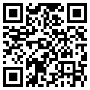 H设施很多的城镇冷狐版攻略安卓破解Web3版