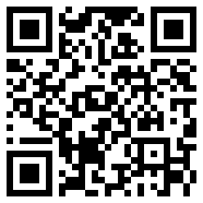 cilicili视频版本3.4.4破解版ios