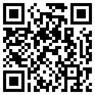 英雄联盟下载安装