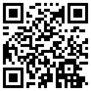 vk下载手机版Web3破解
