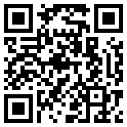 read修复工具下载白色版终极版MOD手机版极速版app
