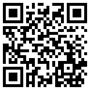 cad看图王下载手机版下载6G版