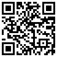 pc端黄油游戏网站最新无限金币版