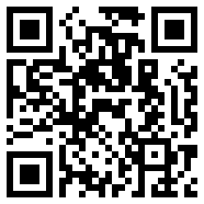 狐狸直播app