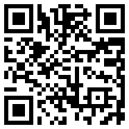 steam link app