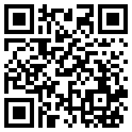 手机百度app