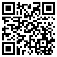 经济学人app破解版