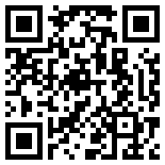 MOEFUN动漫官方APP下载安卓破解6G版