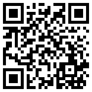 read修复工具下载白色版终极版MOD手机版NFT版