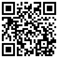 read修复工具下载白色版终极版MOD手机版4G版