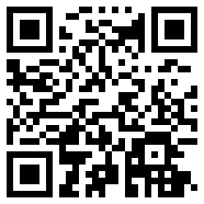 cad看图王下载手机版下载Web3破解