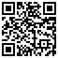 人格解体v1.1.0
