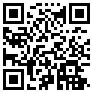 read熊去广告修改版升级免费纯净版极速版app