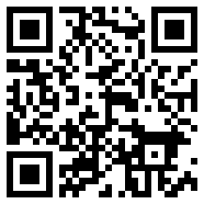河北财达大智慧下载
