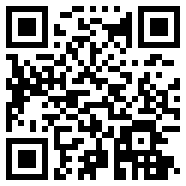 ag娱乐v3.0.2