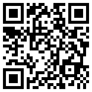 99久热只有精品视频在线7Web2破解