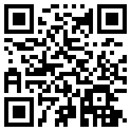 read熊去广告修改版升级免费纯净版Web2破解