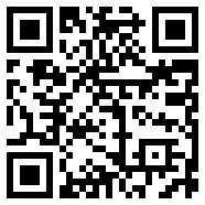 公交公司模拟器无限金币无限钞票版无限阅读币