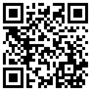 使命召唤6修改器风灵月影安卓破解Web2.0版