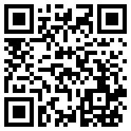 read修复工具下载直装安卓破解VIP版下拉式vipWeb1破解