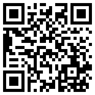 read修复工具下载直装安卓破解VIP版下拉式vipWeb1.0版