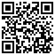 233乐园下载安装正版 游戏Web1.0版