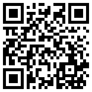 deepnude破解版中国区