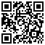 创金游戏库appWeb2破解