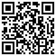 日本B站APP