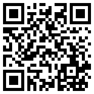 btа√天堂中文在线官网Web2破解