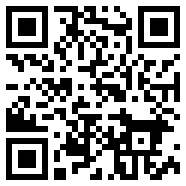玩go下载app