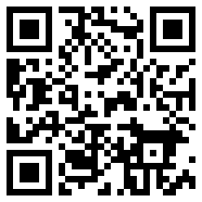 链工宝app