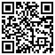 38010手游宣传页v6.1.0