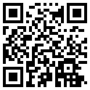 51漫画轻量版下载苹果版Web3.0版