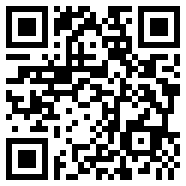 小收影院纯净版v1.0.0Web3.0版
