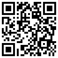 read熊可提版游戏存档安卓旧版LocalAI