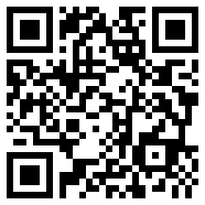 read熊可提版游戏存档安卓旧版NicheGeo